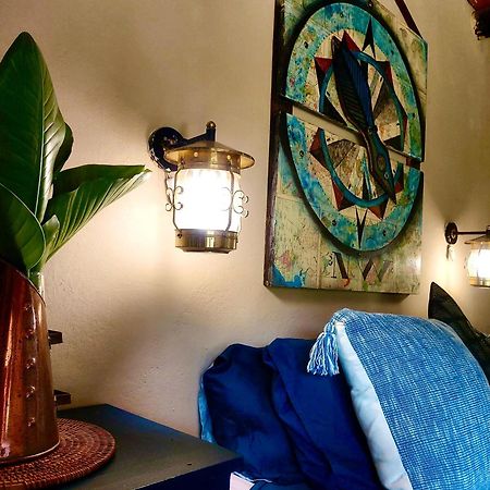 Farm Vibes Guesthouse Brits Ngoại thất bức ảnh